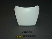 Load image into Gallery viewer, YSR505