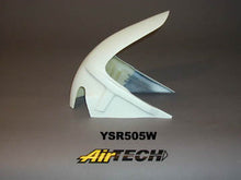 Load image into Gallery viewer, YSR505W