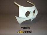 YSR506 - YSR50 DUAL HEADLIGHT UPPER