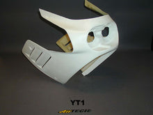 Load image into Gallery viewer, YT1