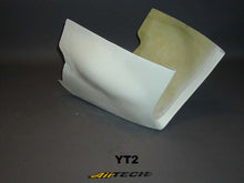 Load image into Gallery viewer, YT2