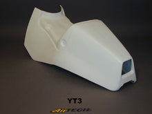 Load image into Gallery viewer, YT3