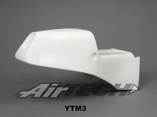 Load image into Gallery viewer, YT3M