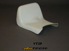 Load image into Gallery viewer, YT3P