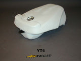 YT4 - 86/87 TORNADO FUEL TANK