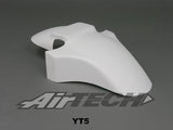 YT5 - 86/87 TORNADO FRONT FENDER (750)