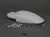 YT6 - 86/87 TORNADO FRONT FENDER (1200)