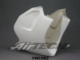 YWCSB2 - 93 YOSH SUPER/BIKE LOWER