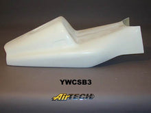 Load image into Gallery viewer, YWCSB3