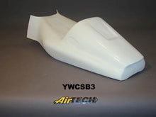 Load image into Gallery viewer, YWCSB3