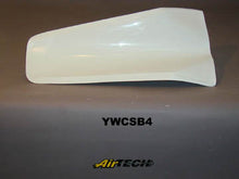 Load image into Gallery viewer, YWCSB4