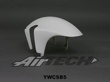 Load image into Gallery viewer, YWCSB5