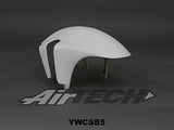 YWCSB5 - 93 YOSH SUPER/BIKE FRONT FENDER