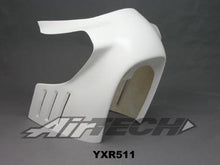 Load image into Gallery viewer, YXR511