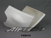 Load image into Gallery viewer, YXR512