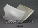 YXR512 - YOSHIMURA XR51 LOWER FAIRING