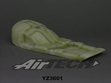 Load image into Gallery viewer, YZ3601