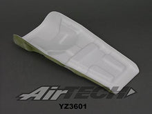 Load image into Gallery viewer, YZ3601