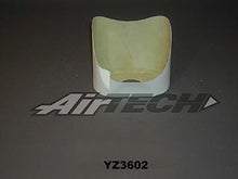 Load image into Gallery viewer, YZ3602