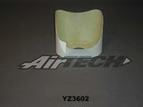 YZ3602 - 74-75 YZ250-YZ360 AIRBOX