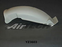 Load image into Gallery viewer, YZ3603