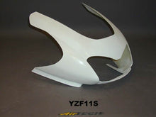 Load image into Gallery viewer, YZF11S - 97 YZF1000RR STREET UPPER