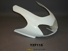 Load image into Gallery viewer, YZF11S - 97 YZF1000RR STREET UPPER