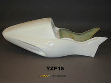 Load image into Gallery viewer, YZF15 - 97 YZF1000RR SUPERSPORT RACE TAIL