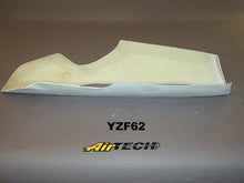 Load image into Gallery viewer, YZF62