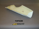 YZF62M - 94/99 YZF600 MOD LOWER W/OIL PAN