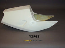 Load image into Gallery viewer, YZF63