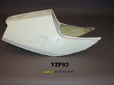 YZF63 - 94/99 YZF600 SUPERSPORT TAIL SECTI