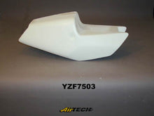 Load image into Gallery viewer, YZF7503 - 91/92 YZF750 SUPERBIKE TAIL