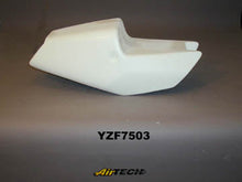Load image into Gallery viewer, YZF7503 - 91/92 YZF750 SUPERBIKE TAIL