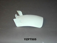 Load image into Gallery viewer, YZF7505 - 91/92 YZF750 LOWER FENDER
