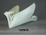 YZFM1K - YZF1000 98-01 R1-M1 KIT
