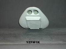 Load image into Gallery viewer, YZFM1K