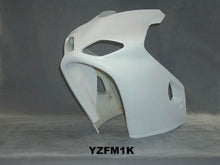 Load image into Gallery viewer, YZFM1K