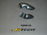 YZFR110 - 98/99 YZFR1 CARBON HEAL GARDS