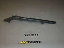 Load image into Gallery viewer, YZFR111