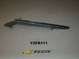 YZFR111 - 98/99 YZFR1 CARBON CHAIN GARD