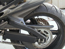 Load image into Gallery viewer, YZFR111