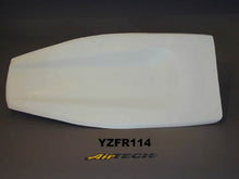 Load image into Gallery viewer, YZFR114