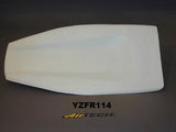YZFR114 - 99/00 YZFR1 U/SEAT ENCLOSURE RACE