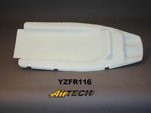 Load image into Gallery viewer, YZFR116