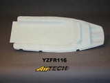 YZFR116 - 98/00 YZFR1 U/S ENCSURE HIDDEN LGT
