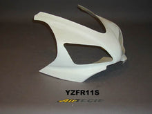 Load image into Gallery viewer, YZFR11S