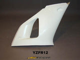 YZFR12 - 98/01 YZFR1 RIGHT CENTER SIDE