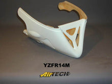 Load image into Gallery viewer, YZFR14M