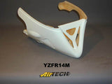 YZFR14M - 98/01 YZFR1 AMA BELLIPAN